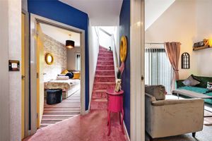 Photo 2- click for photo gallery